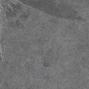 Керамогранит Estima Stone Onlygres SOG501 Противоскользящий Рект 68185 60х60х2 см