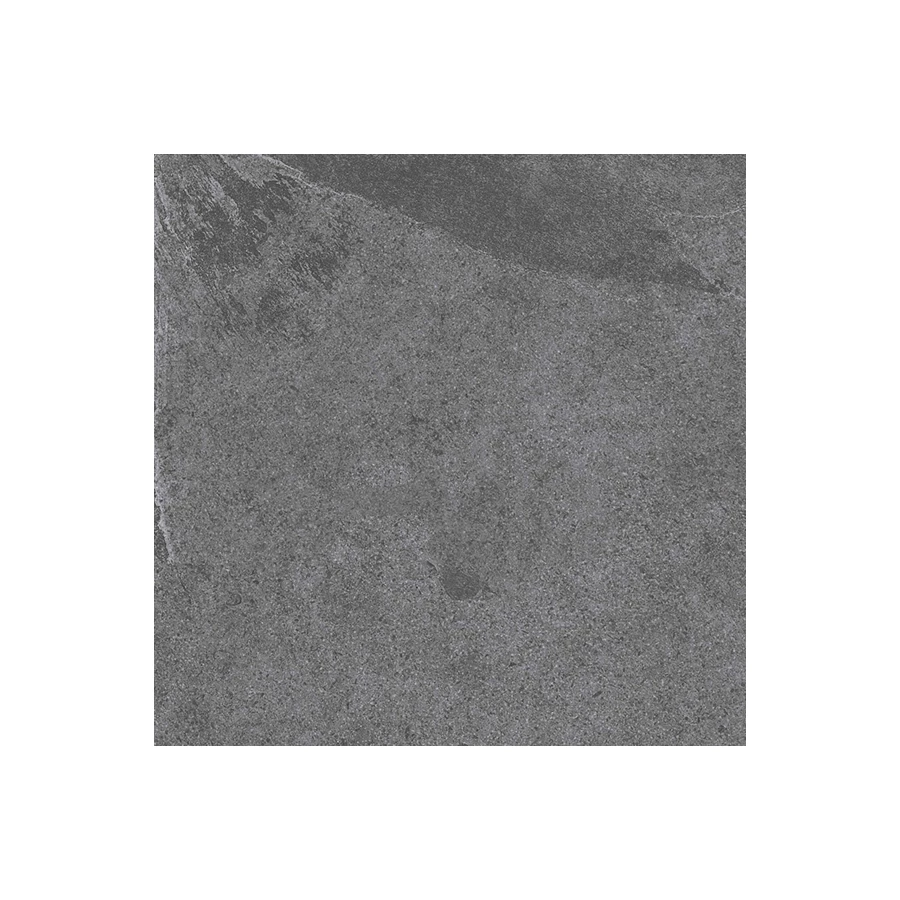 Керамогранит Estima Stone Onlygres SOG501 Противоскользящий Рект 68185 60х60х2 см