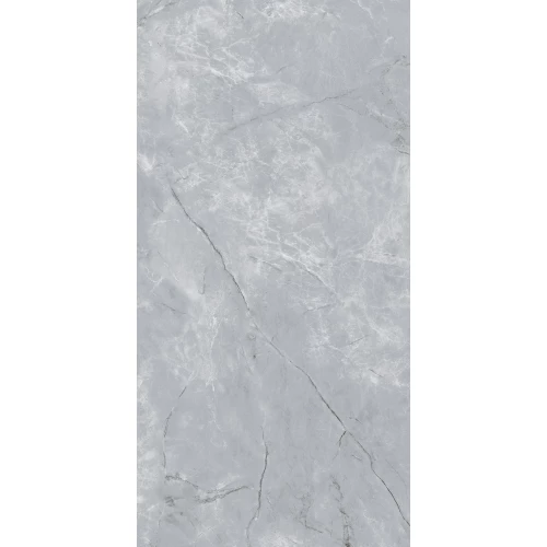 Керамогранит Realistik London Grey Matt Carving 120х60 см