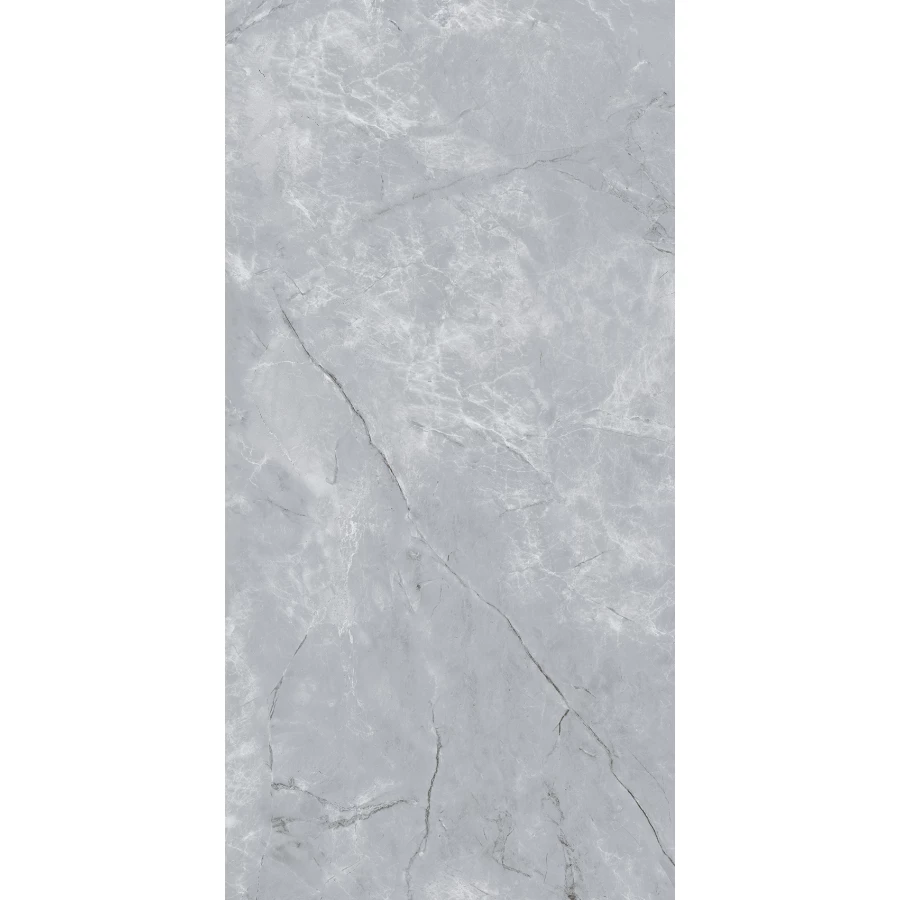 Керамогранит Realistik London Grey Matt Carving 120х60 см