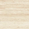 Керамогранит lamore Ceramic Gloss 60х120 Travo Crema глянцевый кремовый 60/120-063 120х60 см