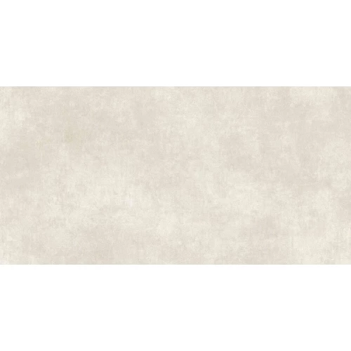 Керамогранит Pamesa At.Alpha Marfil rett 017.250.0033.05202 120х60 см