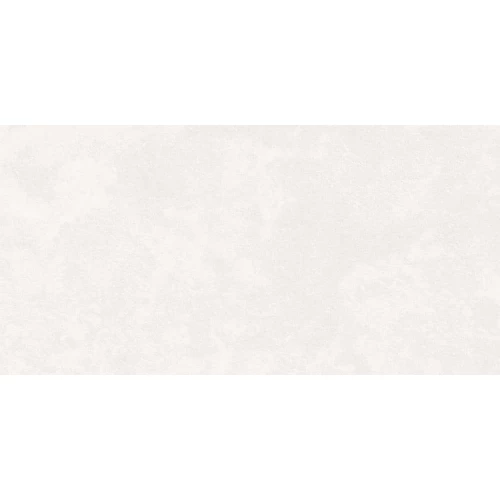 Керамогранит Kerranova Central Park White Matt K-701/MR/600х1200 120х60 см