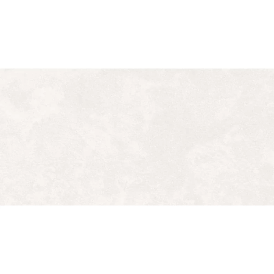 Керамогранит Kerranova Central Park White Matt K-701/MR/600х1200 120х60 см