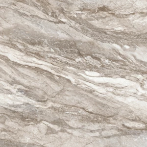 Керамогранит ALMA Ceramica Maia sugar-эффект 4 шт в уп 43,2 м в пал GFU04MAI40R 60х60х0,95 см