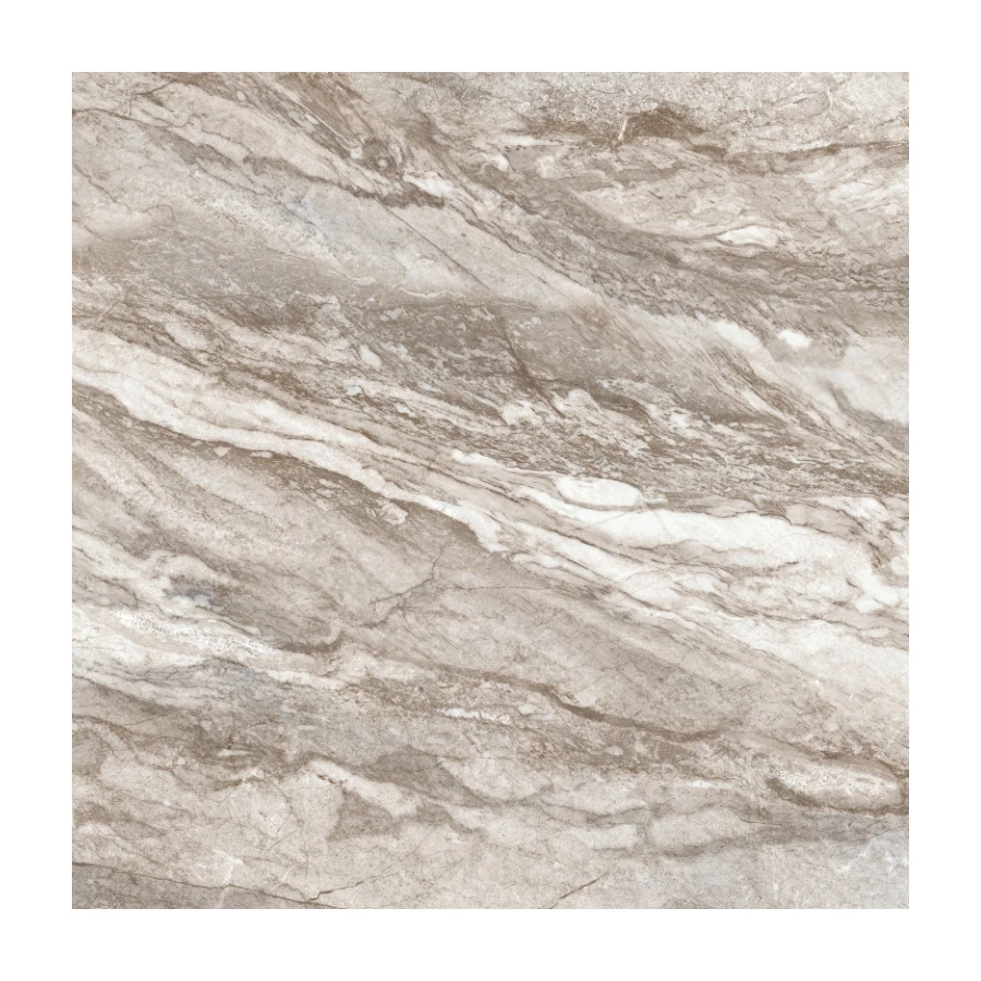 Керамогранит ALMA Ceramica Maia sugar-эффект 4 шт в уп 43,2 м в пал GFU04MAI40R 60х60х0,95 см