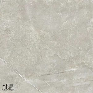 Керамогранит NT Ceramic Quanta Grey NTT9022 Матовый NS6NTT9022L 60х60 см