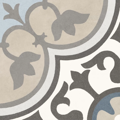 Керамогранит Creto Pamp 2 new DB_031 20х20 см