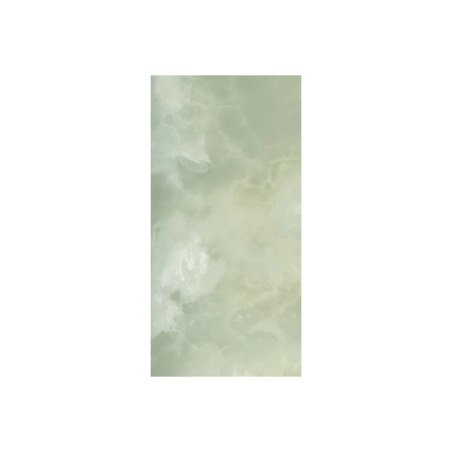 Керамогранит Keope Ceramiche Onice Multicolor Lap RT ISD1 120х60 см