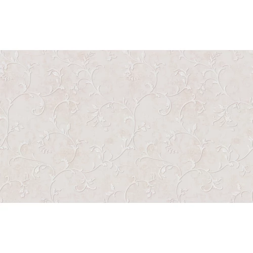 Обои флизелиновые Palitra Life Monaco бежевый PL72138-22 1,06х10,05 м