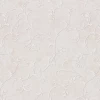 Обои флизелиновые Palitra Life Monaco бежевый PL72138-22 1,06х10,05 м