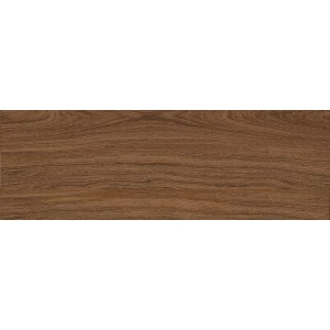 Керамогранит Kerranova Village темно-коричневый K-213/MR 60x20 см