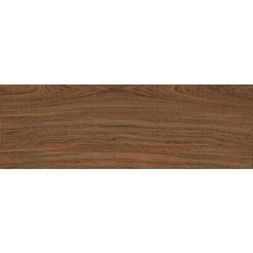 Керамогранит Kerranova Village темно-коричневый K-213/MR 60x20 см
