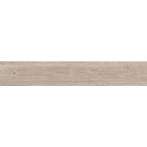 Керамогранит Flaviker Four Seasons Biscuit Nat Ret PF60011811 120х20 см