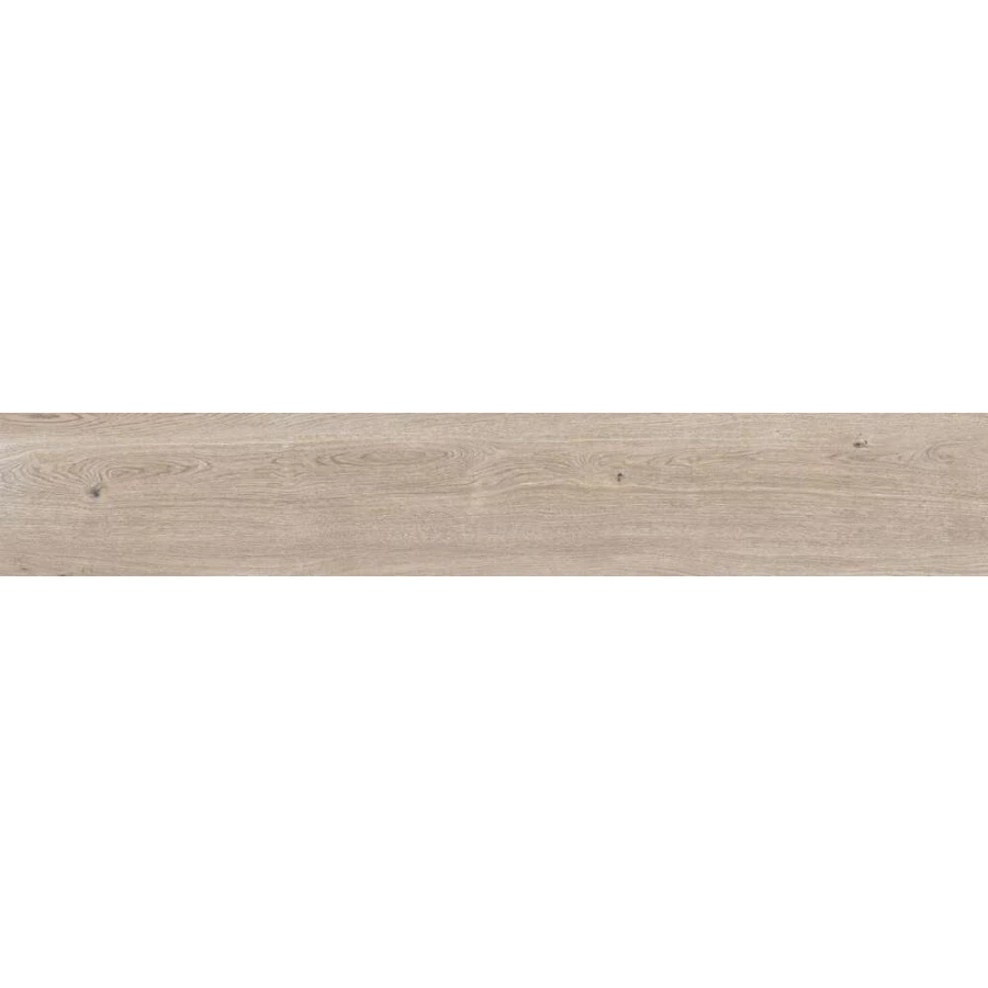 Керамогранит Flaviker Four Seasons Biscuit Nat Ret PF60011811 120х20 см