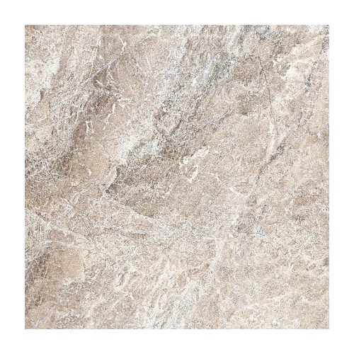 Керамогранит Estima Palace PC01 Полированный 26262 60х60 см