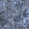 Керамогранит Meili Ceramic Lunar синий FAP16310 160х80 см