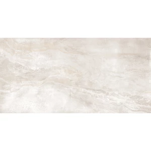 Керамогранит New Trend Jast Beige полированный глянцевый бежевый 60120JAS11P 120х60 см