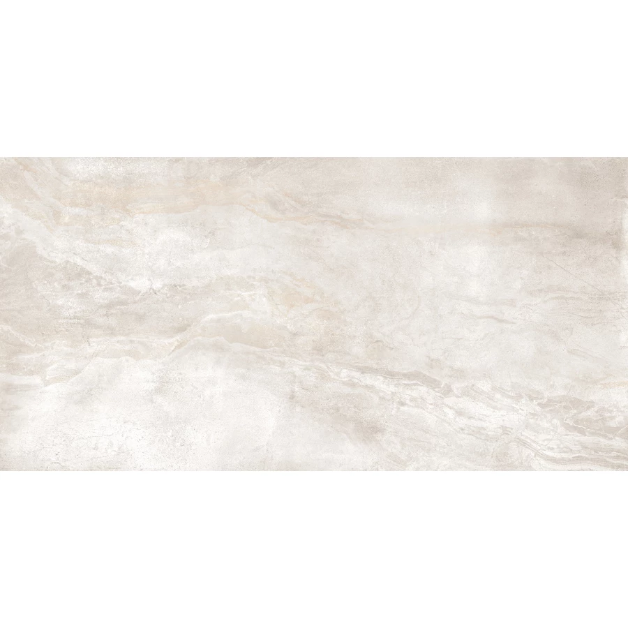 Керамогранит New Trend Jast Beige полированный глянцевый бежевый 60120JAS11P 120х60 см