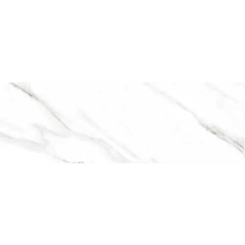 Настенная плитка Eurotile Ceramica Madison 248 mdo1wt 100х32,5 см