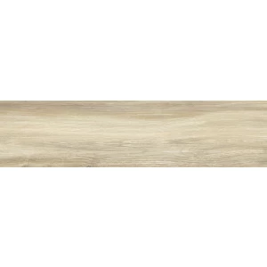 Керамогранит New Trend Pepperwood Gris sugar-эффект GP1560PEP05 60,2х15,1 см