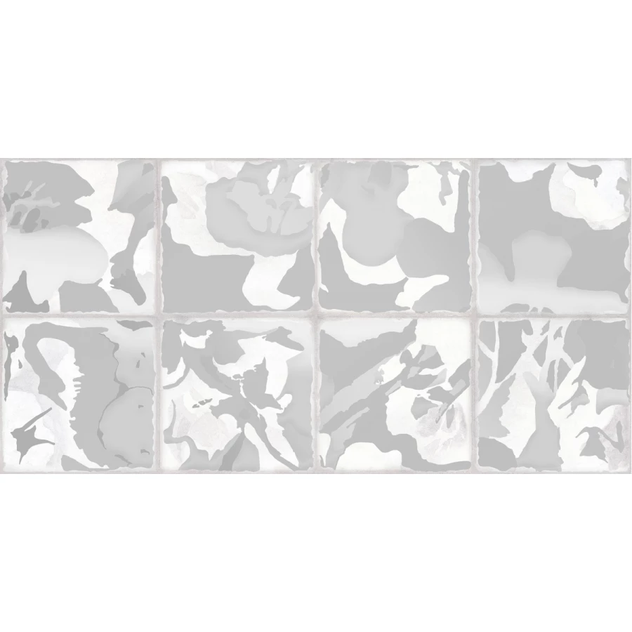 Декор Laparet Time серый 04-01-1-18-05-06-4138-1 60x30 см