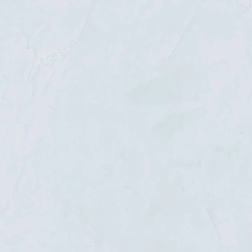 Керамический гранит Dako Uitra серый Е-5008/М 60х60 см