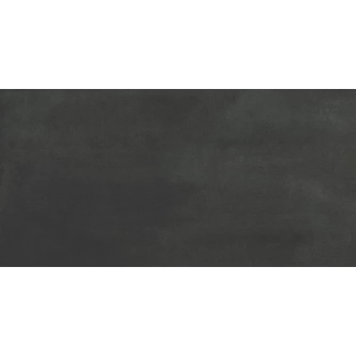 Керамогранит Atlas Concorde Boost Tarmac Matt A0MS 120х60 см