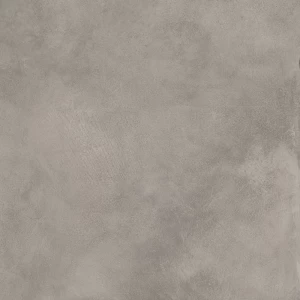Керамогранит Cersanit Residence ректификат рельеф матовый светло-серый A17876 59,8x59,8 см