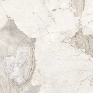 Керамогранит New Trend Seashell матовый серый D60256М 60х60 см