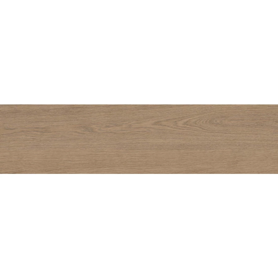 Керамогранит Estima Riff RF02 матовый бежевый 71832 60х14,6 см