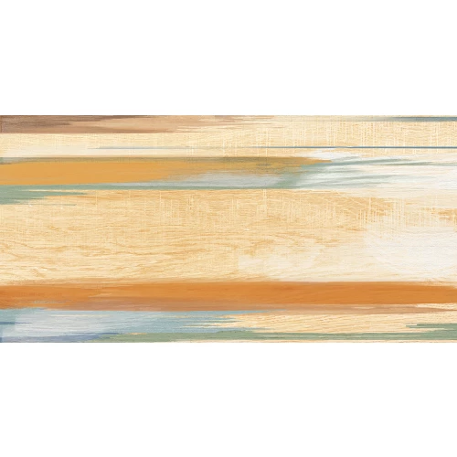 Плитка настенная AltaCera Briole Color многоцветный 24,9*50 см