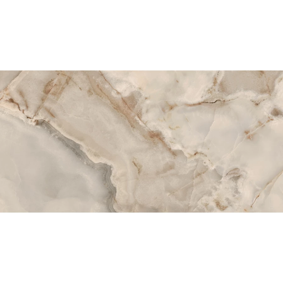 Керамогранит Rex Ceramiche Reves De Rex Noisette Matte 769814 120х60 см