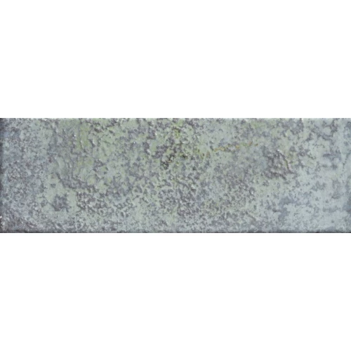 Плитка настенная Mainzu Bellagio Aquamarine PT03237 голубой 30х10 см