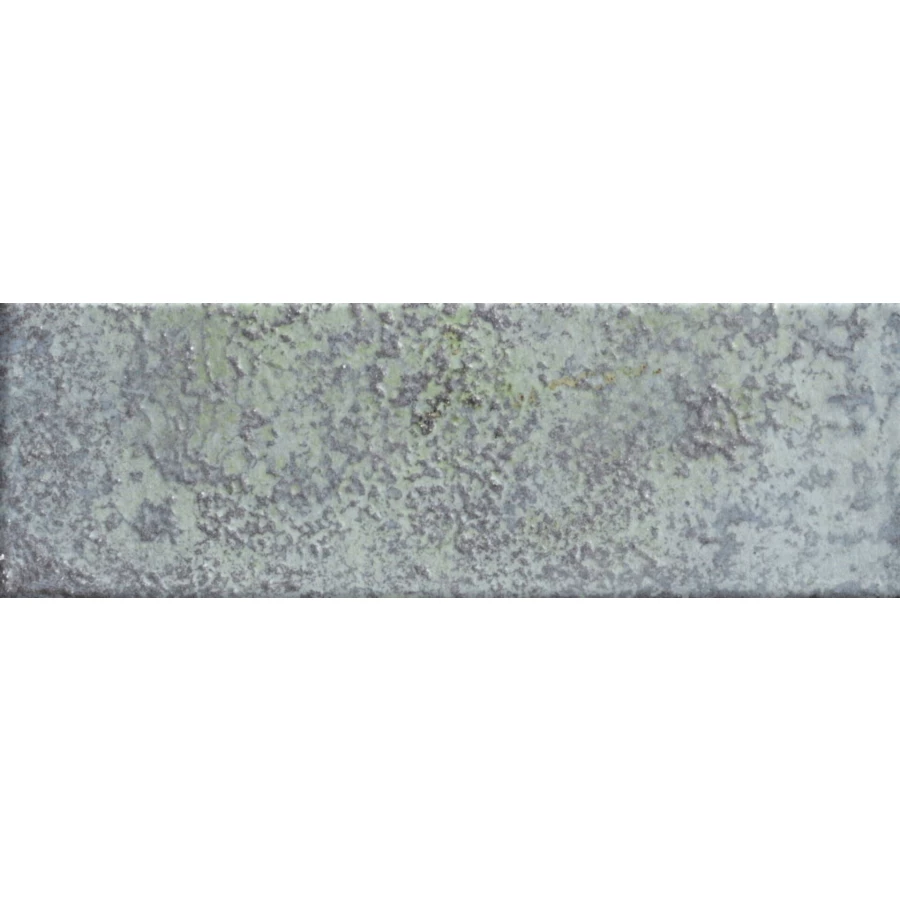 Плитка настенная Mainzu Bellagio Aquamarine PT03237 голубой 30х10 см