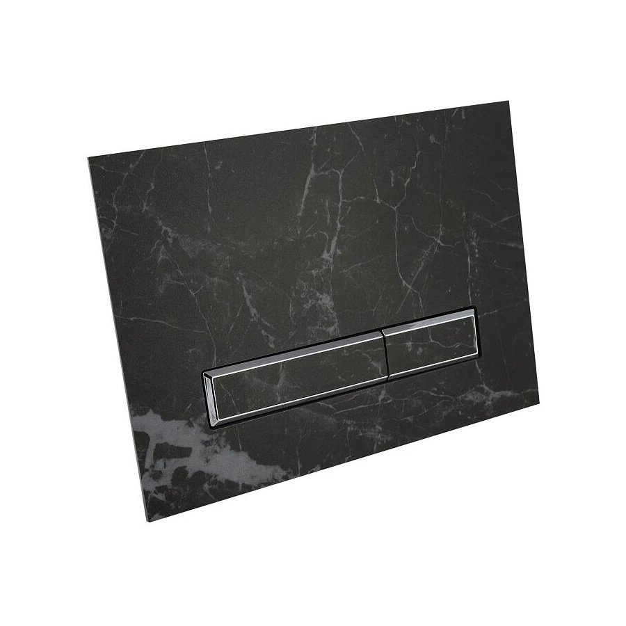 Унитаз Lavinia Boho Relfix Bell Pro 87551014 (комплект 5 в 1)