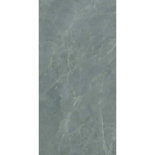 Керамогранит ABK Sensi Nuance Sea green lux3 R PF60014963 120х60 см