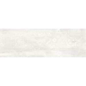 Плитка настенная ALMA Ceramica Dakar матовая белая TWU3090DKR17R 90х30 см