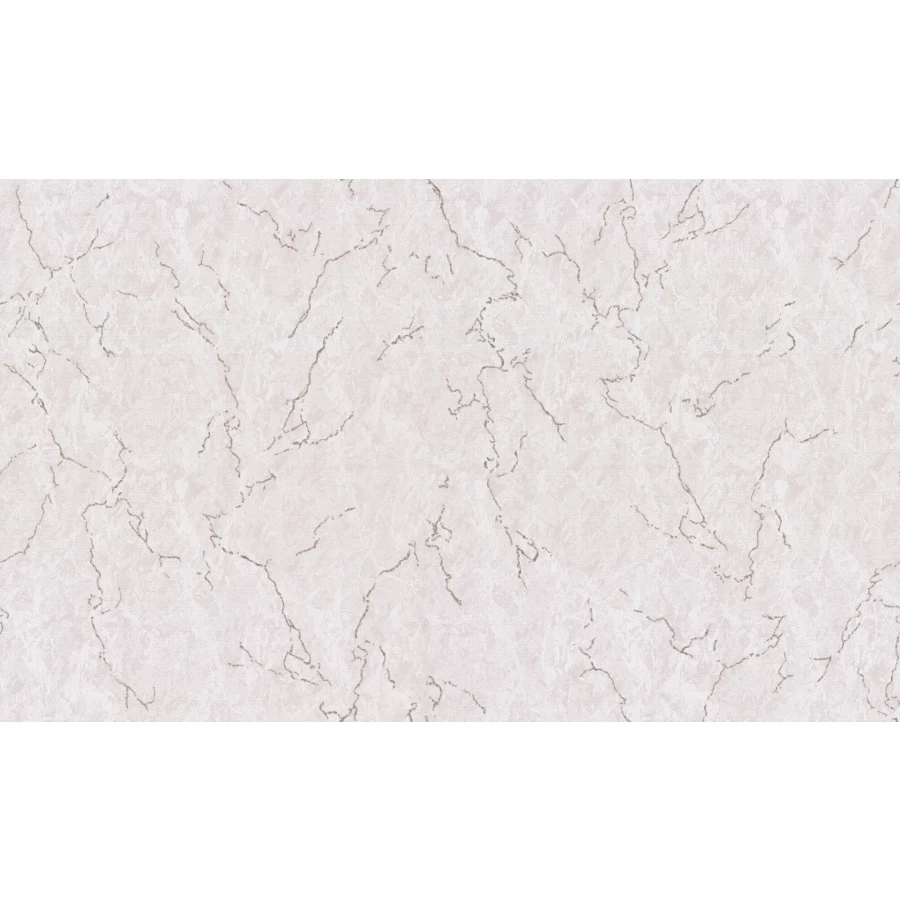 Обои флизелиновые Palitra Home Tudor HomeColor коричневые HC31192-28 1,06х10,05 м