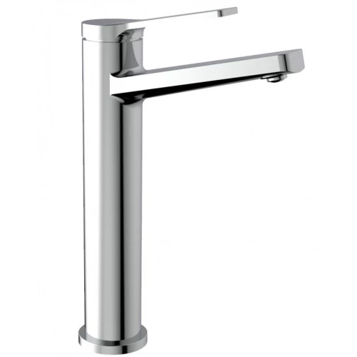 Смеситель для раковины Laparet Nobia высокий N3014702LPT
