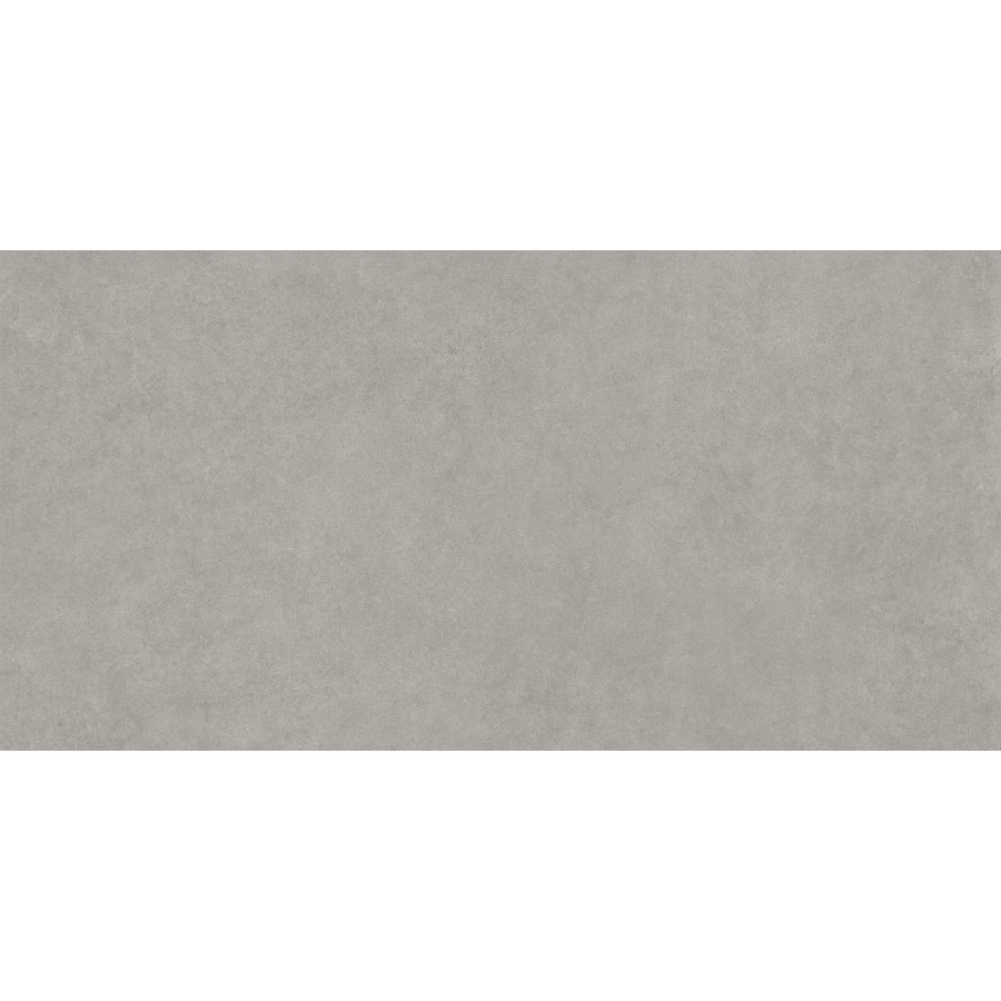 Керамогранит ALMA Ceramica Bond матовый серый GFU60120BND70R 120х60 см