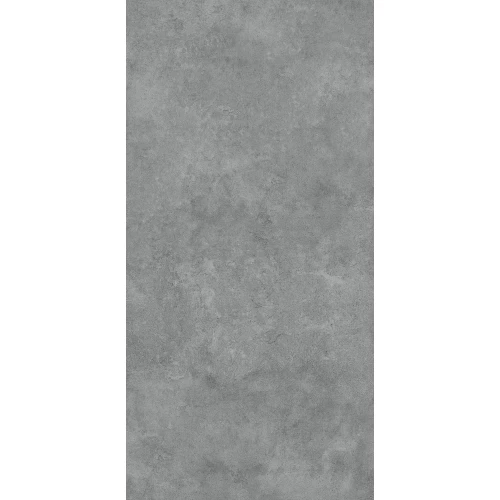 Керамогранит Primavera Такао / Takao матовый серый TP612M012 120x60 см