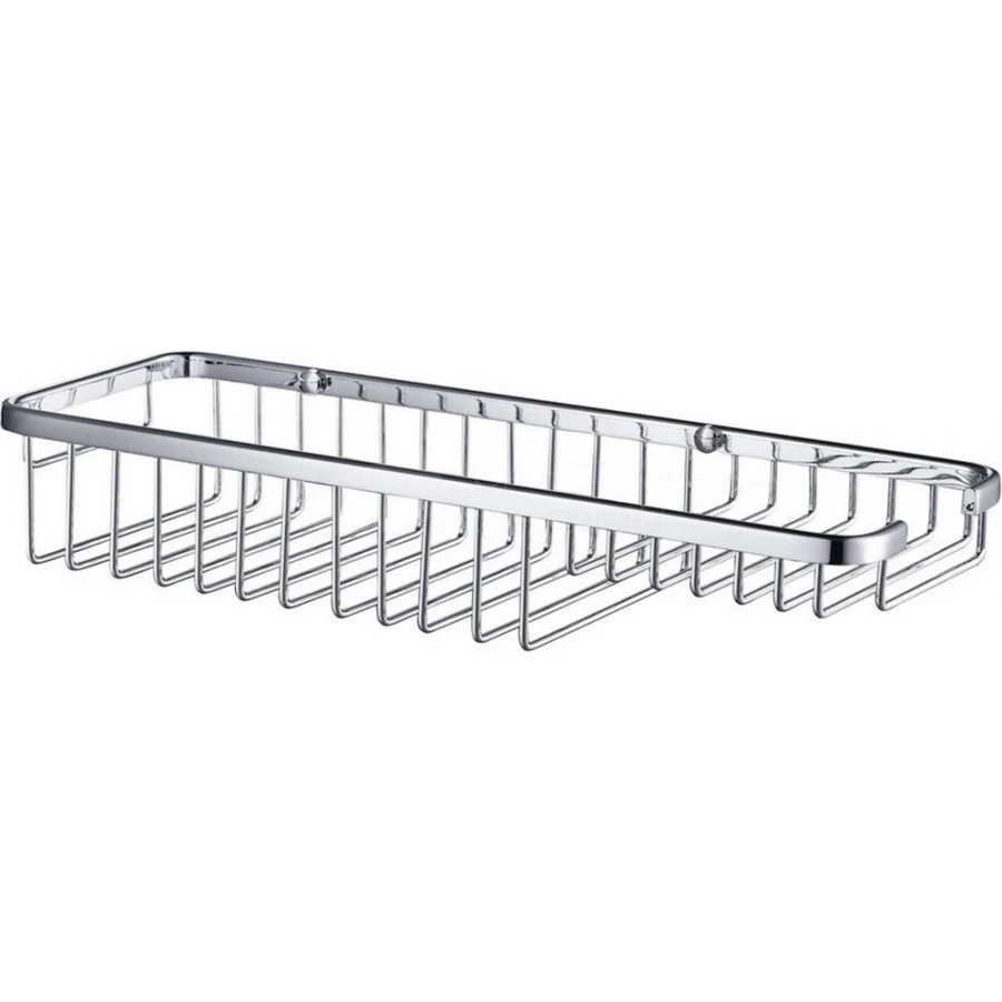 Полка Timo Nelson 150079/00