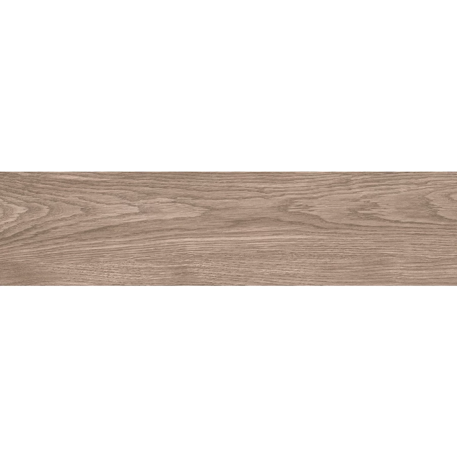 Керамогранит Laparet Davos ореховый SG709990R 80х20 см