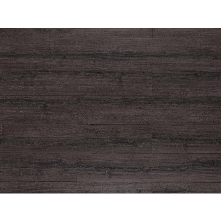 Ламинат Egger Pro Large 8/33 Aqua+ WV4 Дуб Шерман антрацит 186 33 класс 8 мм