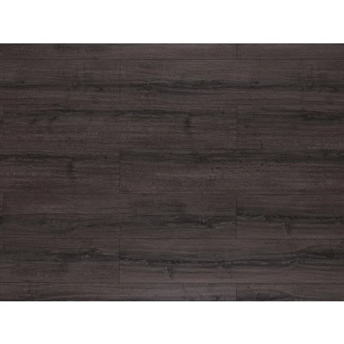 Ламинат Egger Pro Large 8/33 Aqua+ WV4 Дуб Шерман антрацит 186 33 класс 8 мм