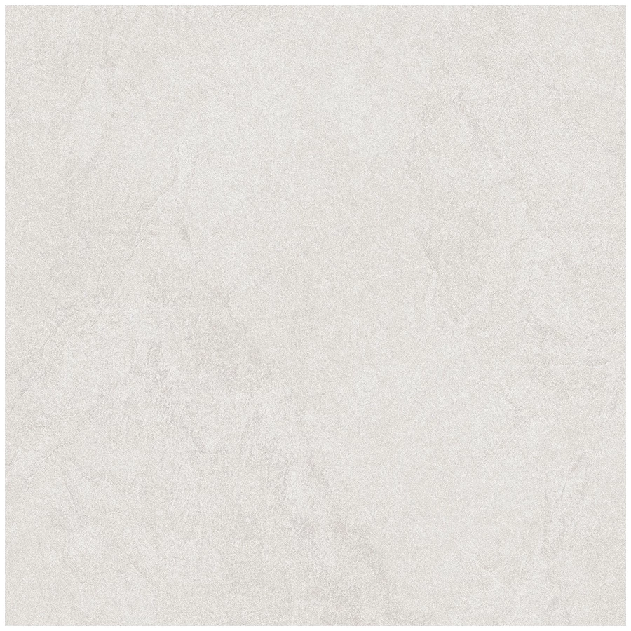 Керамогранит Laparet Sandstone Bianco PRO R10GR матовый светло-серый 60х60 см