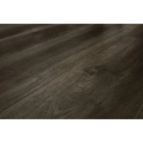 Ламинат Alpine Floor Steel Wood Викинг ECO 12-2 43 класс 5,5 мм 2,428 кв.м.