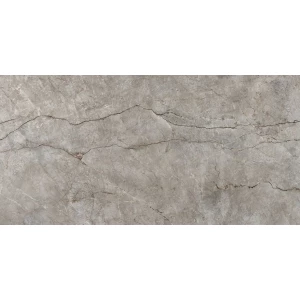 Керамогранит Neodom Marble Silver River Carving матовый серый N20501 160х80 см