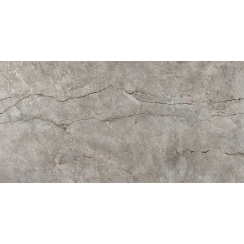 Керамогранит Neodom Marble Silver River Carving матовый серый N20501 160х80 см